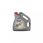 K&auml;igukasti&otilde;li CASTROL 15F091