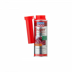 K&uuml;tuselisand LIQUI MOLY 5120