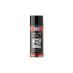 Tsingisprei LIQUI MOLY Zinc Aluminum Spray 400 ml
