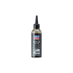 LIQUI MOLY GUNTEC Gun Oil 100 ml