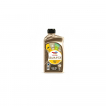 Mootori&otilde;li TOTAL 5W30 QUARTZ INEO ECS 1L. 5w-30