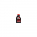Mootori&otilde;li MOTUL 6100 SYNERGIE+ 10W40 1L. 10w-40
