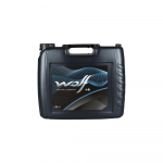 Mootori&otilde;li WOLF OFFICIALTECH 5W20 MS-FE 20L. 5w-20