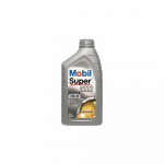 Mootori&otilde;li MOBIL 0W20 SUPER 3000 FORMULA V 1L. 0w-20