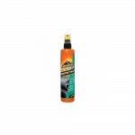 Salongi puhastusvahend ARMOR ALL PROTECTANT SEMI MATT FINISH 300ml