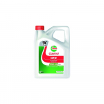 Mootori&otilde;li CASTROL 10W40 GTX A3/B4 4L. 10w-40