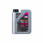 Mootori&otilde;li LIQUI MOLY TOP TEC 4400 5W30 1L. 5w-30