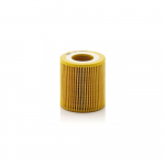 &Otilde;lifilter MANN-FILTER HU 7002 z