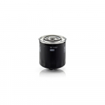 &Otilde;lifilter MANN-FILTER W 1130/1
