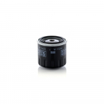 &Otilde;lifilter MANN-FILTER W 712/31