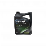 Mootori&otilde;li WOLF ECOTECH 0W30 FE 4L. 0w-30