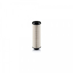 K&uuml;tusefilter MANN-FILTER PU 855 x