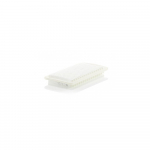 &Otilde;hufilter MANN-FILTER C 31 023