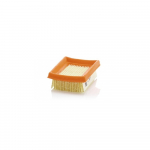 &Otilde;hufilter MANN-FILTER C 9007