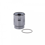 K&uuml;tusefilter MANN-FILTER WK 11 048 z