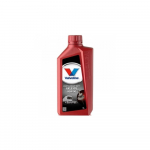 K&auml;igukasti&otilde;li VALVOLINE AXLE OIL 80W90 1L. 80w-90