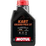 Mootori&otilde;li MOTUL KART GRAND PRIX 2T 1L