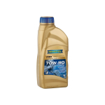 K&auml;igukasti&otilde;li RAVENOL VGO 70W80 LS 1L. 70w-80 sobib BMW