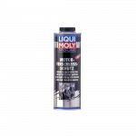 Mootori&otilde;li lisand LIQUI MOLY PRO-LINE ENGINE WEAR PROTECTION