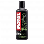 Ādas kop&scaron;anas līdzeklis MOTUL PERFECT LEATHER M3