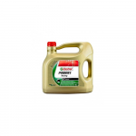 Mootori&otilde;li CASTROL 10W40 POWER 1 4T 4L. 10w-40