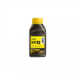 Pidurivedelik TEXTAR 95002100