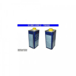 Pidurivedelik ATE 03.9901-0302.2