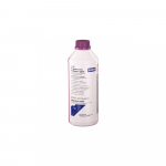 Antifriis SWAG 99 91 9400