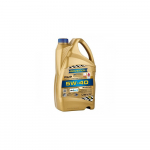 Mootori&otilde;li RAVENOL RUP 5W40 RACING ULTRA 4L. 5w-40