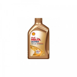 Mootori&otilde;li SHELL HELIX ULTRA PRO AJ-L 0W30 1L. 0w-30