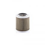 &Otilde;lifilter MANN-FILTER HD 13 008