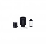 Karbamiidifilter MANN-FILTER U 58/11 KIT