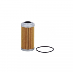 H&uuml;draulikafilter, Rooliseade MANN-FILTER HD 47 x