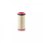 &Otilde;hufilter MANN-FILTER C 25 1020