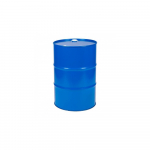 Automatinės pavarų dėžės alyva SWAG 10 92 2806