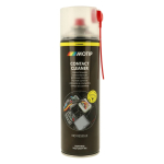 Elektrikomponentide puhasti MOTIP Contact Cleaner 500ml