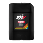 Mootori&otilde;li MOTUL 300V Le Mans 10W60 20L. 10w-60
