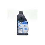 Mootori&otilde;li MERCEDES 229.5 5W40 1L. 5w-40