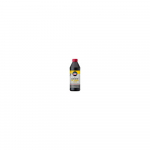 K&auml;igukasti&otilde;li LIQUI MOLY 21682