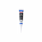 K&auml;igukasti&otilde;lis lisand LIQUI MOLY 20766