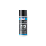 Veljepuhasti LIQUI MOLY Tire Fitting Spray 400 ml