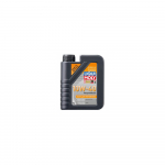 Mootori&otilde;li LIQUI MOLY Leichtlauf Performance 10W-40 5L