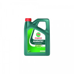 Mootori&otilde;li CASTROL 10W40 MAGNATEC A/B 4L. 10w-40