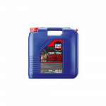 Mootori&otilde;li LIQUI MOLY TOP TEC 4300 5W30 20L. 5w-30