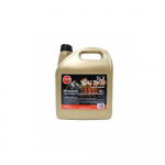 Mootori&otilde;li ALCO FILTER SLX 5W30 5L. 5w-30