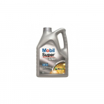 Mootori&otilde;li MOBIL Mobil Super 3000 Formula D1 5W-30 5L