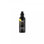 Universaalne puhastusvahend K2 Apc Strong Pro 1L