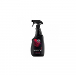 Disku tīrītājs K2 Roton Pro 750ml