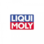 K&auml;igukasti&otilde;li LIQUI MOLY 21685