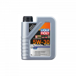 Mootori&otilde;li LIQUI MOLY SPECIAL TEC LL 5W30 1L. 5w-30